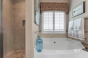 4152 Augusta Dr, Gulf Shores, AL 36542 - Photo 38