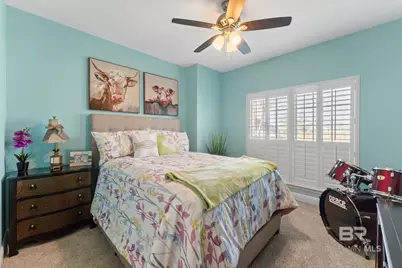 4152 Augusta Drive, Gulf Shores, AL 36542 - Photo 32