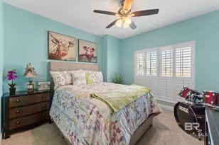 4152 Augusta Dr, Gulf Shores, AL 36542 - Photo 32