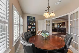 4152 Augusta Dr, Gulf Shores, AL 36542 - Photo 12