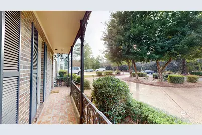 53 Warwick Road, Mobile, AL 36608 - Photo 6