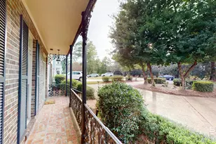 53 Warwick Rd, Mobile, AL 36608 - Photo 6