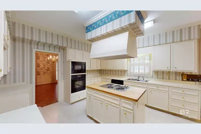 53 Warwick Road, Mobile, AL 36608 - Photo 28