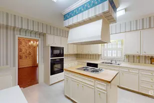 53 Warwick Rd, Mobile, AL 36608 - Photo 28