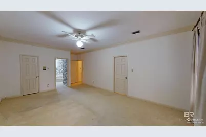 53 Warwick Road, Mobile, AL 36608 - Photo 38