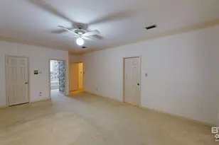 53 Warwick Rd, Mobile, AL 36608 - Photo 38