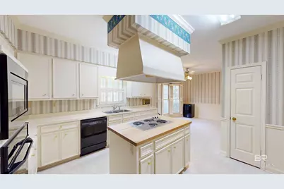 53 Warwick Road, Mobile, AL 36608 - Photo 26