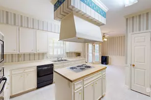 53 Warwick Rd, Mobile, AL 36608 - Photo 26