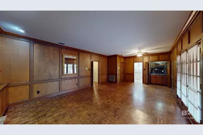 53 Warwick Road, Mobile, AL 36608 - Photo 22