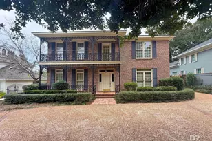 53 Warwick Rd, Mobile, AL 36608 - Photo 2