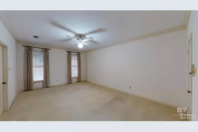 53 Warwick Road, Mobile, AL 36608 - Photo 36