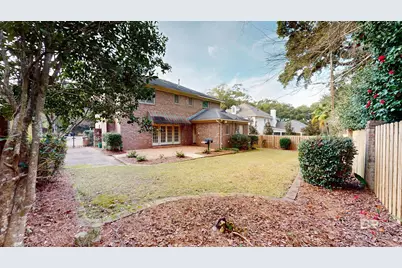 53 Warwick Road, Mobile, AL 36608 - Photo 8