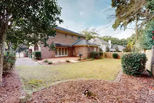 53 Warwick Rd, Mobile, AL 36608 - Photo 8