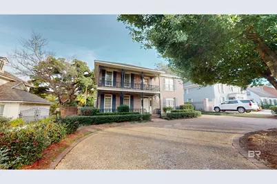 53 Warwick Road, Mobile, AL 36608 - Photo 4