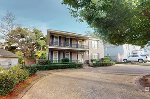 53 Warwick Rd, Mobile, AL 36608 - Photo 4