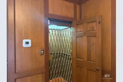 53 Warwick Road, Mobile, AL 36608 - Photo 44