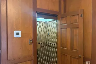 53 Warwick Rd, Mobile, AL 36608 - Photo 44