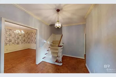 53 Warwick Road, Mobile, AL 36608 - Photo 12