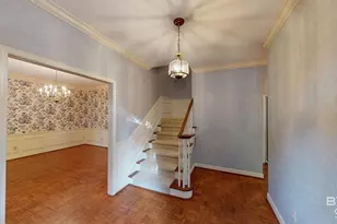 53 Warwick Rd, Mobile, AL 36608 - Photo 12