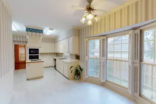 53 Warwick Rd, Mobile, AL 36608 - Photo 30