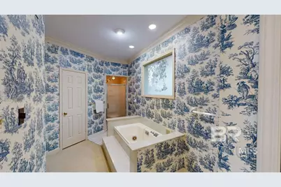 53 Warwick Road, Mobile, AL 36608 - Photo 40