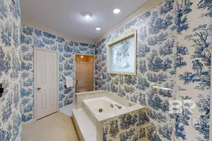 53 Warwick Rd, Mobile, AL 36608 - Photo 40