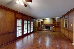 53 Warwick Rd, Mobile, AL 36608 - Photo 20