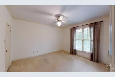 53 Warwick Road, Mobile, AL 36608 - Photo 32