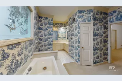 53 Warwick Road, Mobile, AL 36608 - Photo 42