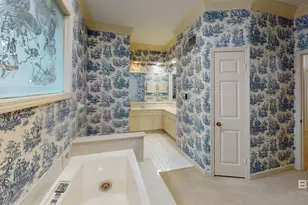 53 Warwick Rd, Mobile, AL 36608 - Photo 42