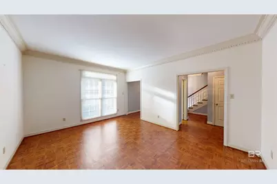 53 Warwick Road, Mobile, AL 36608 - Photo 18