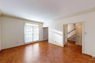 53 Warwick Rd, Mobile, AL 36608 - Photo 18