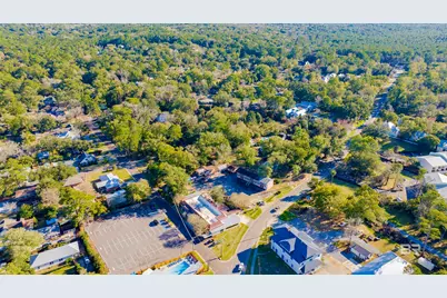 701 S Mobile Street, Fairhope, AL 36532 - Photo 12