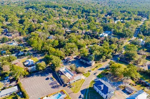 701 S Mobile St, Fairhope, AL 36532 - Photo 12