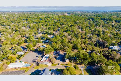 701 S Mobile Street, Fairhope, AL 36532 - Photo 14