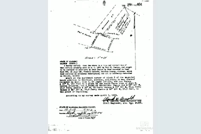 701 S Mobile Street, Fairhope, AL 36532 - Photo 18