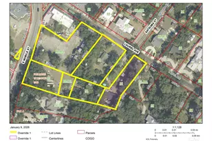 701 S Mobile St, Fairhope, AL 36532 - Photo 16