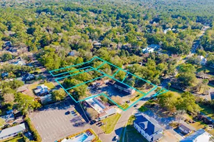 701 S Mobile St, Fairhope, AL 36532 - Photo 2