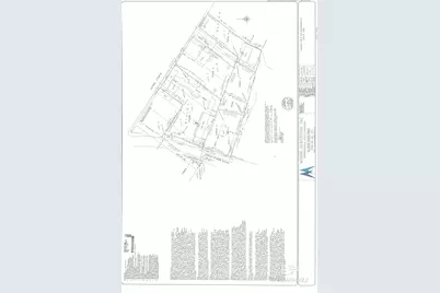 701 S Mobile Street, Fairhope, AL 36532 - Photo 4