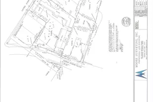 701 S Mobile St, Fairhope, AL 36532 - Photo 4