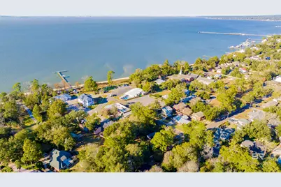 701 S Mobile Street, Fairhope, AL 36532 - Photo 8