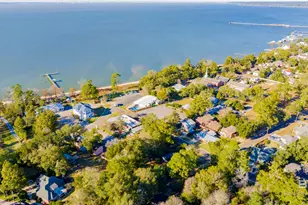 701 S Mobile St, Fairhope, AL 36532 - Photo 8