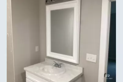 1610 Elaine Avenue, Bay Minette, AL 36507 - Photo 16