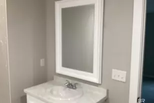 1610 Elaine Ave, Bay Minette, AL 36507 - Photo 16