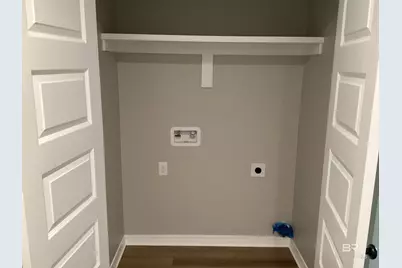 1610 Elaine Avenue, Bay Minette, AL 36507 - Photo 12