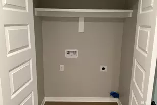 1610 Elaine Ave, Bay Minette, AL 36507 - Photo 12