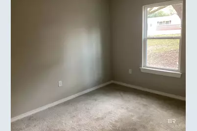 1610 Elaine Avenue, Bay Minette, AL 36507 - Photo 10