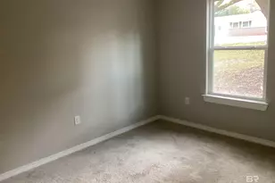 1610 Elaine Ave, Bay Minette, AL 36507 - Photo 10