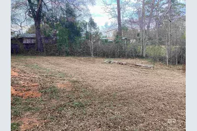 1610 Elaine Avenue, Bay Minette, AL 36507 - Photo 14