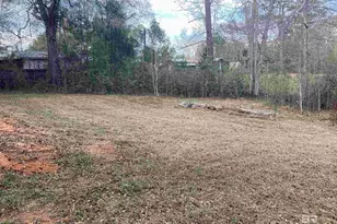 1610 Elaine Ave, Bay Minette, AL 36507 - Photo 14